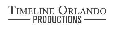 Timeline Orlando Productions